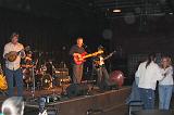 Dancing and Sons of Ralph